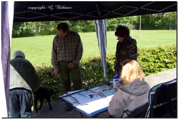 Zuchtzulassung 2010 040.JPG